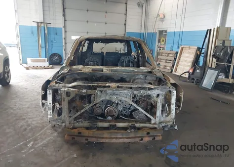 2017 GMC Yukon Xl Slt from USA, damaged, VIN 1GKS2GKC4HR184969